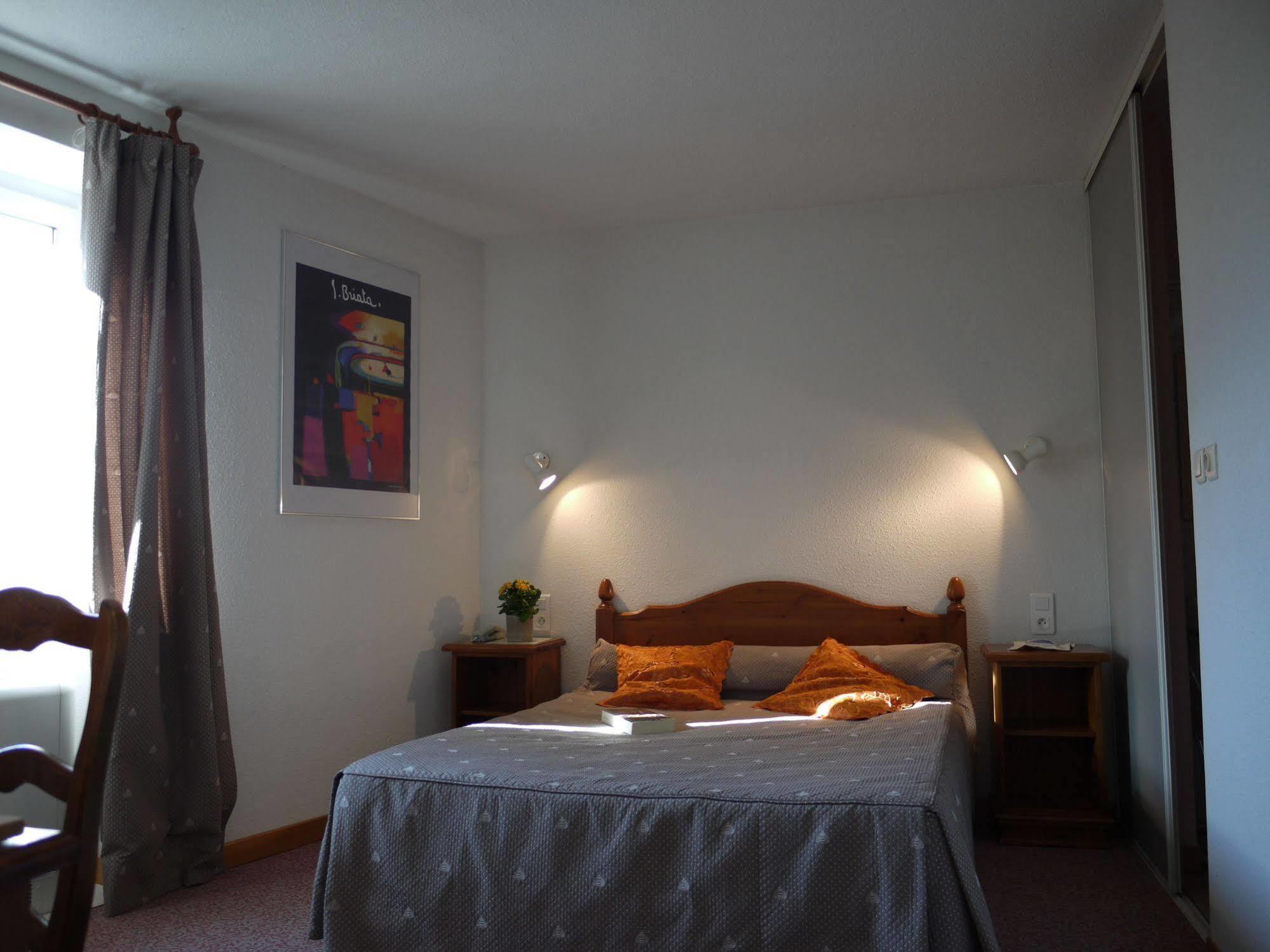 Castel Mireio Bed & Breakfast Cairanne Exterior photo